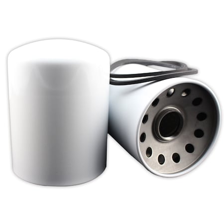 WIX A10A10C Replacement/Interchange Spin-On Filter